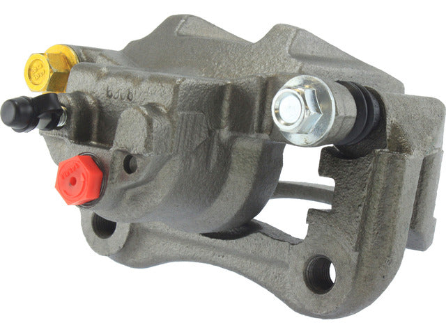 Centric Parts Disc Brake Caliper P/N:141.44607 Fits: Lexus Rx330 06-04, Lexus Rx350 09-07, Lexus Rx400h 08-06, Toyota Highlander 07-06 - Image 5
