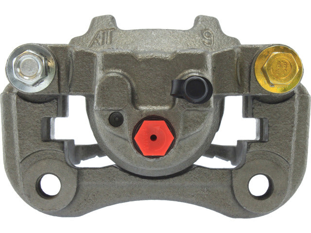 Centric Parts Disc Brake Caliper P/N:141.44608 Fits: Lexus Rx330 06-04, Lexus Rx350 09-07, Lexus Rx400h 08-06, Toyota Highlander 07-06 - Image 1