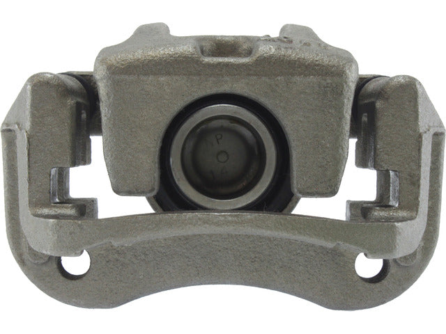 Centric Parts Disc Brake Caliper P/N:141.44608 Fits: Lexus Rx330 06-04, Lexus Rx350 09-07, Lexus Rx400h 08-06, Toyota Highlander 07-06 - Image 3