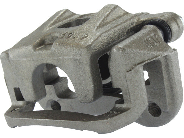 Centric Parts Disc Brake Caliper P/N:141.44608 Fits: Lexus Rx330 06-04, Lexus Rx350 09-07, Lexus Rx400h 08-06, Toyota Highlander 07-06 - Image 4