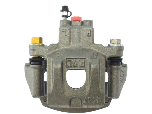 Centric Parts Disc Brake Caliper P/N:141.44608 Fits: Lexus Rx330 06-04, Lexus Rx350 09-07, Lexus Rx400h 08-06, Toyota Highlander 07-06 - Image 6