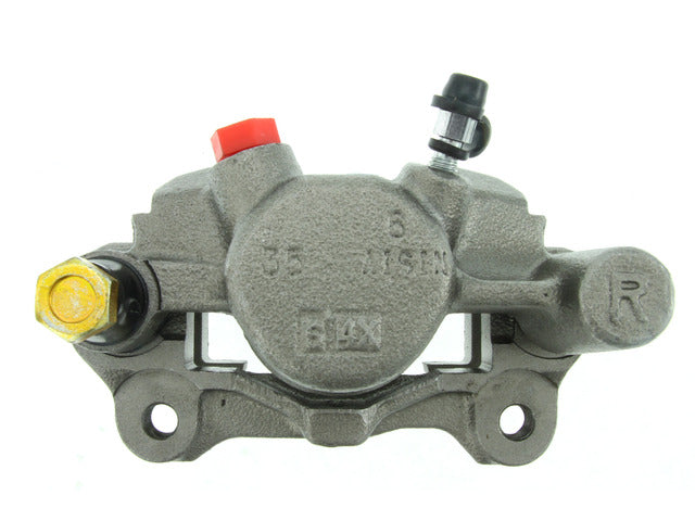 Centric Parts Disc Brake Caliper P/N:141.44609 Fits: Scion Tc 10-05 - Image 1
