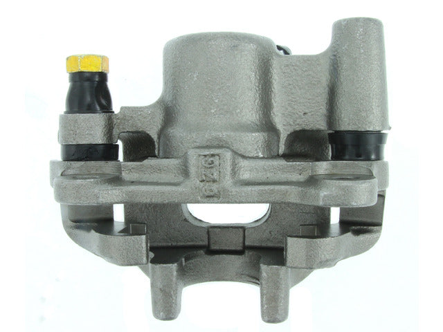 Centric Parts Disc Brake Caliper P/N:141.44609 Fits: Scion Tc 10-05 - Image 2