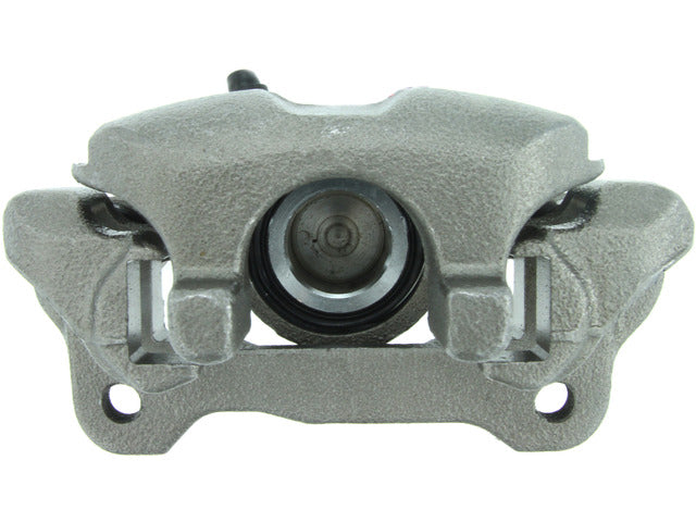 Centric Parts Disc Brake Caliper P/N:141.44609 Fits: Scion Tc 10-05 - Image 3