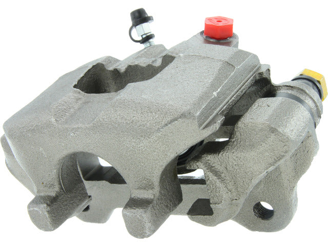 Centric Parts Disc Brake Caliper P/N:141.44609 Fits: Scion Tc 10-05 - Image 4