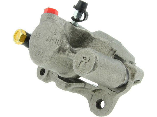 Centric Parts Disc Brake Caliper P/N:141.44609 Fits: Scion Tc 10-05 - Image 5