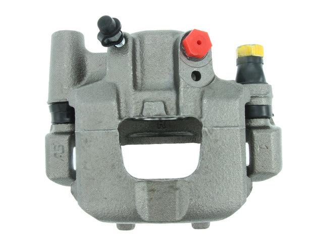 Centric Parts Disc Brake Caliper P/N:141.44609 Fits: Scion Tc 10-05 - Image 6
