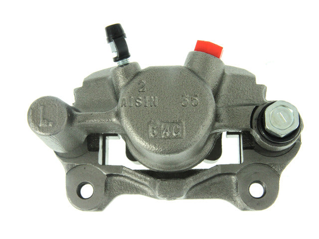 Centric Parts Disc Brake Caliper P/N:141.44610 Fits: Scion Tc 10-05 - Image 1