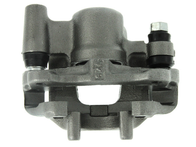Centric Parts Disc Brake Caliper P/N:141.44610 Fits: Scion Tc 10-05 - Image 2