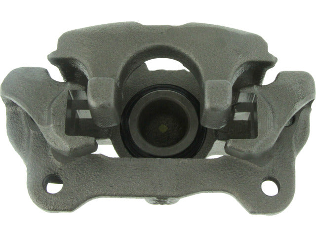 Centric Parts Disc Brake Caliper P/N:141.44610 Fits: Scion Tc 10-05 - Image 3