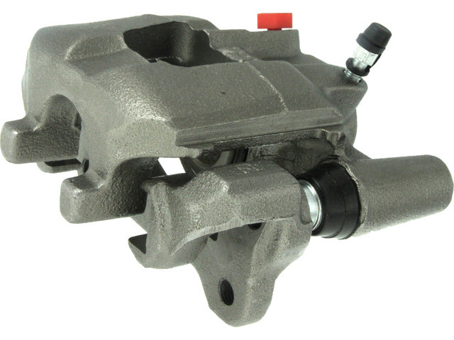 Centric Parts Disc Brake Caliper P/N:141.44610 Fits: Scion Tc 10-05 - Image 4