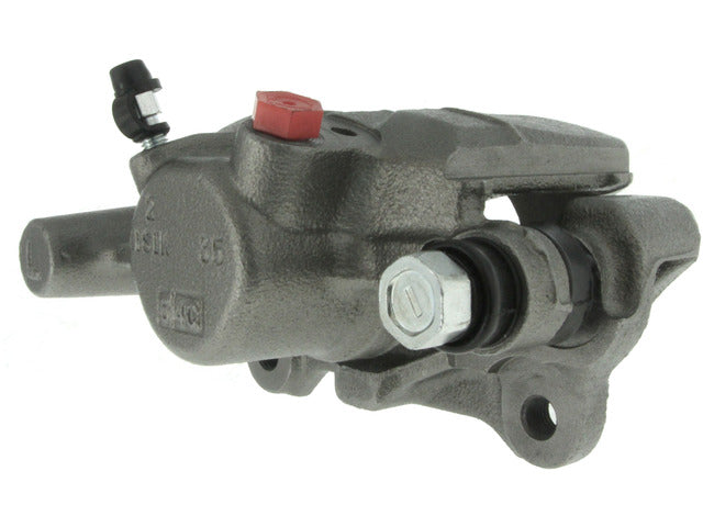 Centric Parts Disc Brake Caliper P/N:141.44610 Fits: Scion Tc 10-05 - Image 5