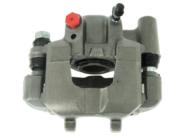 Centric Parts Disc Brake Caliper P/N:141.44610 Fits: Scion Tc 10-05 - Image 6