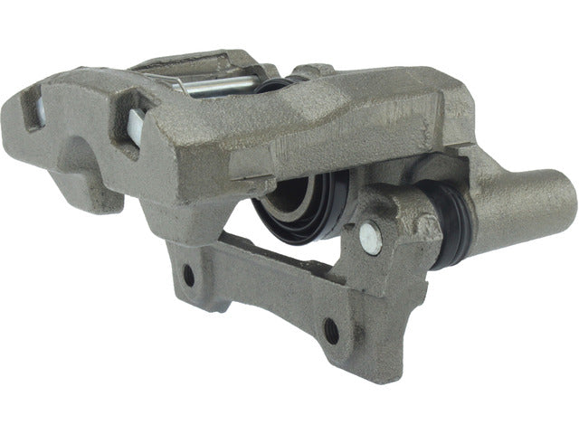 Centric Parts Disc Brake Caliper P/N:141.44612 Fits: Lexus Gs350 11-07, Lexus Gs430 07-06, Lexus Gs450h 11-07, Lexus Gs460 11-08, Lexus Is350 13-06 - Image 4