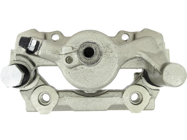 Centric Parts Disc Brake Caliper P/N:141.44613 Fits: Lexus Is250 13-06 - Image 1