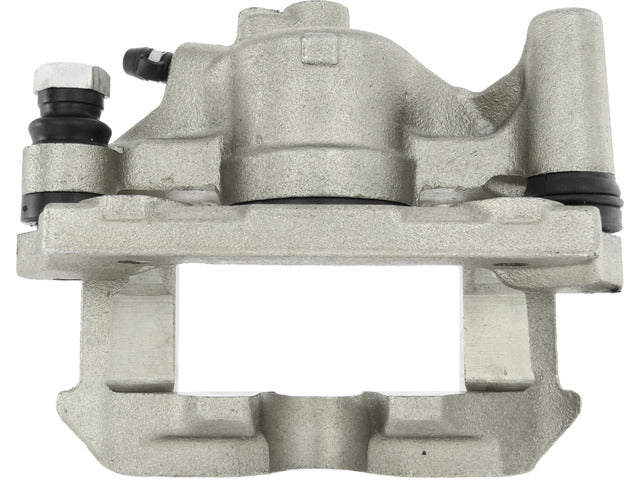 Centric Parts Disc Brake Caliper P/N:141.44613 Fits: Lexus Is250 13-06 - Image 2