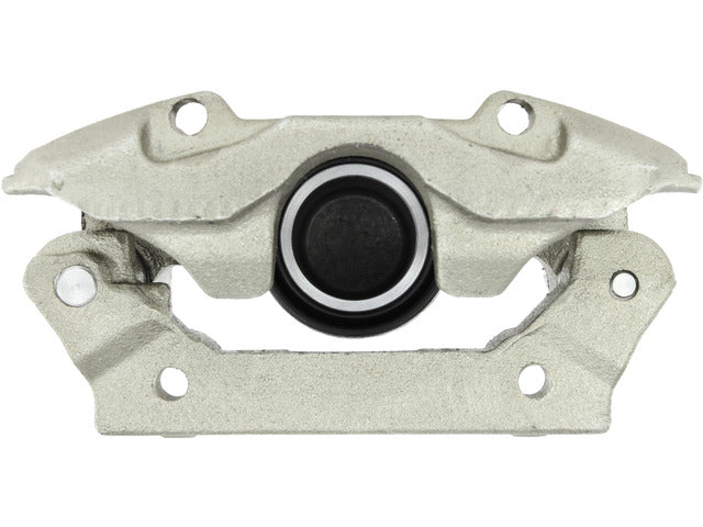 Centric Parts Disc Brake Caliper P/N:141.44613 Fits: Lexus Is250 13-06 - Image 3