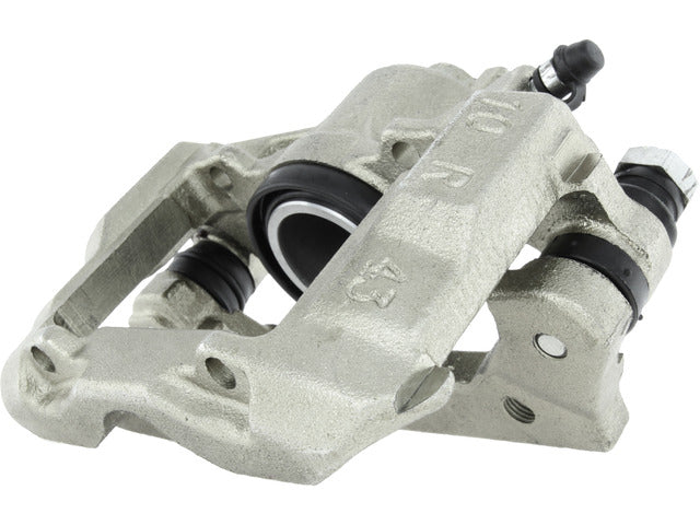 Centric Parts Disc Brake Caliper P/N:141.44613 Fits: Lexus Is250 13-06 - Image 4