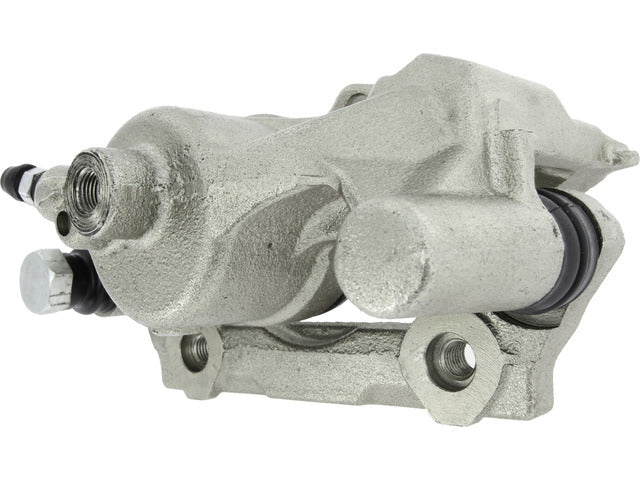 Centric Parts Disc Brake Caliper P/N:141.44613 Fits: Lexus Is250 13-06 - Image 5