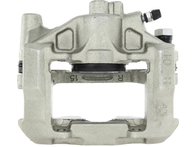 Centric Parts Disc Brake Caliper P/N:141.44613 Fits: Lexus Is250 13-06 - Image 6