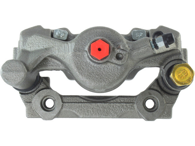 Centric Parts Disc Brake Caliper P/N:141.44614 Fits: Lexus Is250 13-06 - Image 1