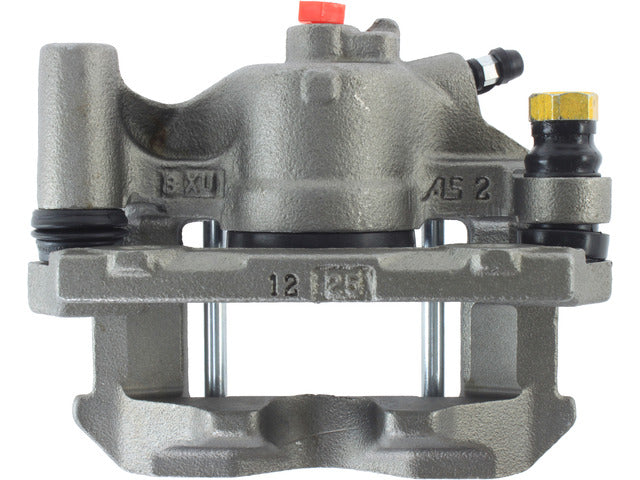 Centric Parts Disc Brake Caliper P/N:141.44614 Fits: Lexus Is250 13-06 - Image 2