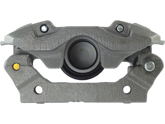Centric Parts Disc Brake Caliper P/N:141.44614 Fits: Lexus Is250 13-06 - Image 3