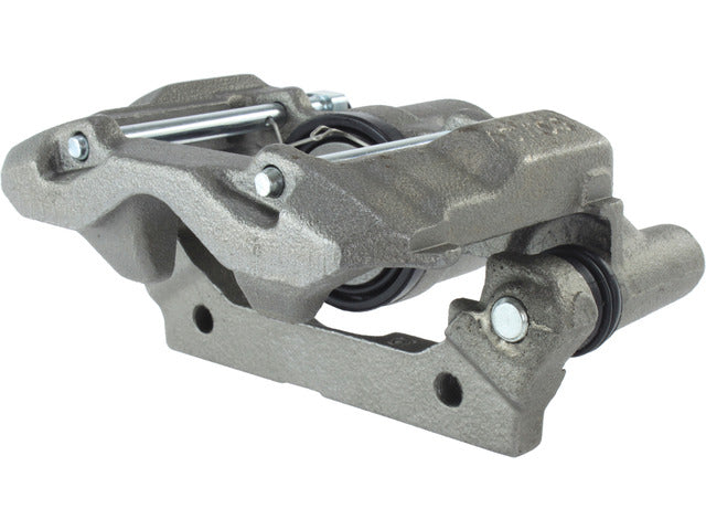 Centric Parts Disc Brake Caliper P/N:141.44614 Fits: Lexus Is250 13-06 - Image 4