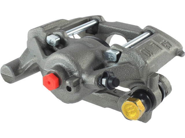 Centric Parts Disc Brake Caliper P/N:141.44614 Fits: Lexus Is250 13-06 - Image 5