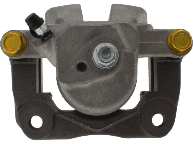 Centric Parts Disc Brake Caliper P/N:141.44615 Fits: Toyota Rav4 12-06 - Image 1