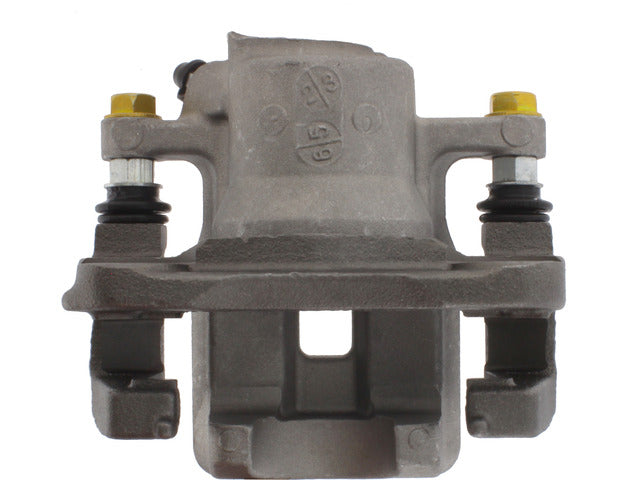 Centric Parts Disc Brake Caliper P/N:141.44615 Fits: Toyota Rav4 12-06 - Image 2