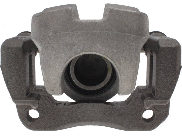 Centric Parts Disc Brake Caliper P/N:141.44615 Fits: Toyota Rav4 12-06 - Image 3