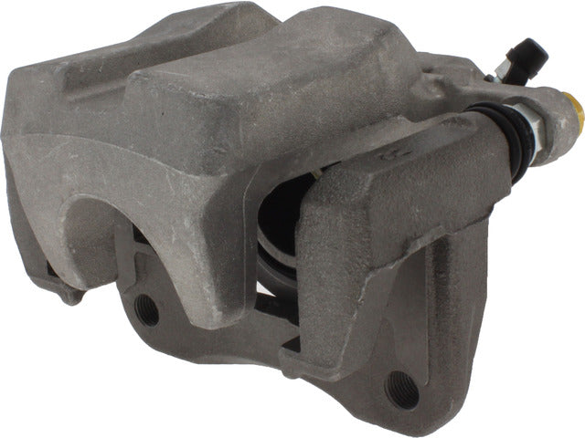 Centric Parts Disc Brake Caliper P/N:141.44615 Fits: Toyota Rav4 12-06 - Image 4