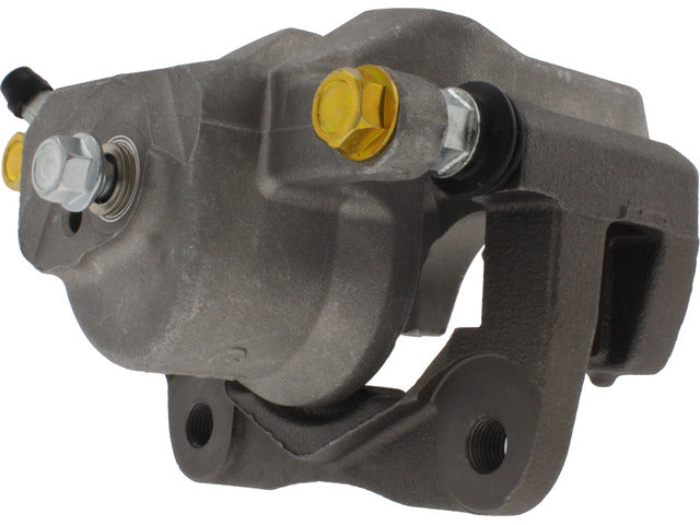 Centric Parts Disc Brake Caliper P/N:141.44615 Fits: Toyota Rav4 12-06 - Image 5