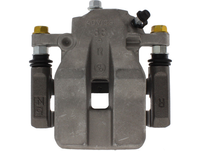 Centric Parts Disc Brake Caliper P/N:141.44615 Fits: Toyota Rav4 12-06 - Image 6
