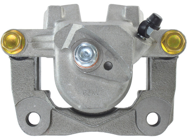 Centric Parts Disc Brake Caliper P/N:141.44616 Fits: Toyota Rav4 12-06 - Image 1
