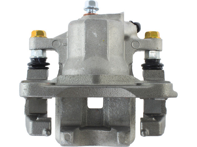 Centric Parts Disc Brake Caliper P/N:141.44616 Fits: Toyota Rav4 12-06 - Image 2