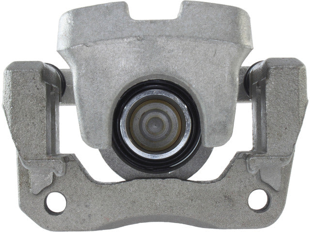Centric Parts Disc Brake Caliper P/N:141.44616 Fits: Toyota Rav4 12-06 - Image 3