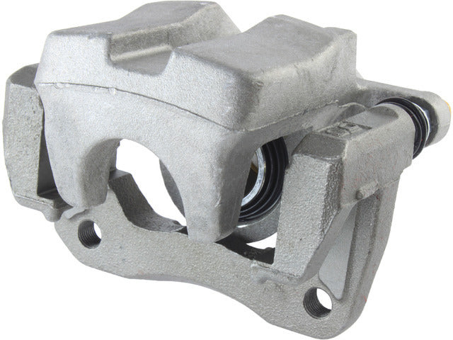 Centric Parts Disc Brake Caliper P/N:141.44616 Fits: Toyota Rav4 12-06 - Image 4