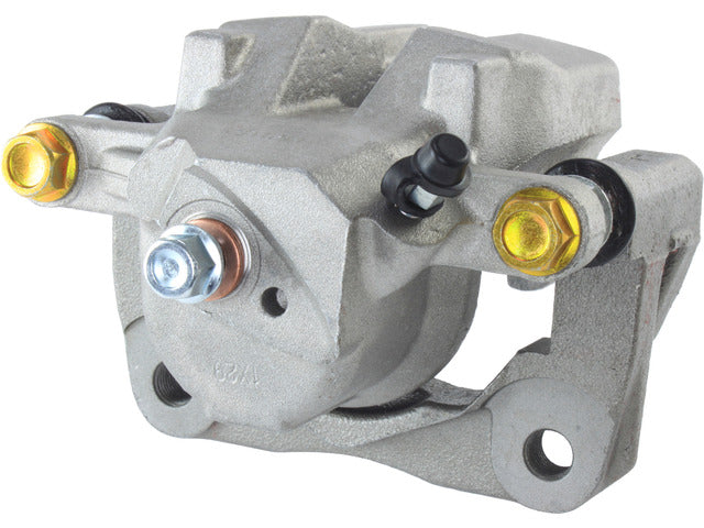Centric Parts Disc Brake Caliper P/N:141.44616 Fits: Toyota Rav4 12-06 - Image 5