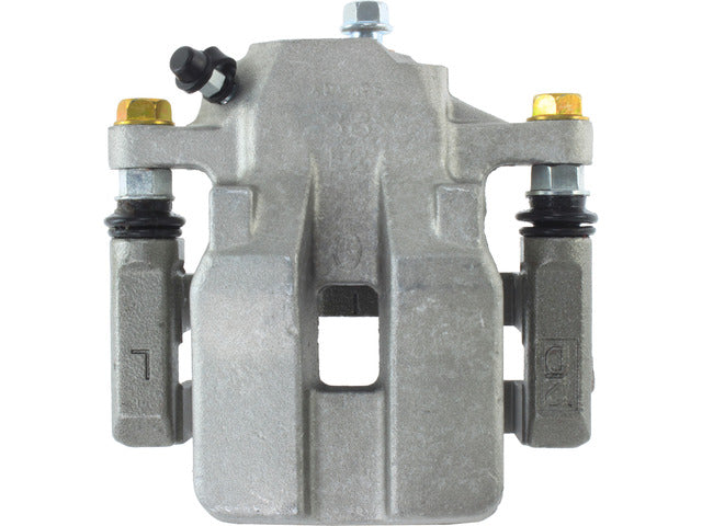 Centric Parts Disc Brake Caliper P/N:141.44616 Fits: Toyota Rav4 12-06 - Image 6