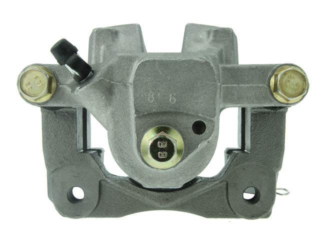 Centric Parts Disc Brake Caliper P/N:141.44617 Fits: Lexus Es350 11-07, Toyota Avalon 11-08, Toyota Camry 11-07 - Image 1
