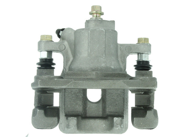 Centric Parts Disc Brake Caliper P/N:141.44617 Fits: Lexus Es350 11-07, Toyota Avalon 11-08, Toyota Camry 11-07 - Image 2