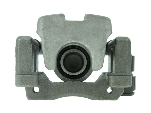 Centric Parts Disc Brake Caliper P/N:141.44617 Fits: Lexus Es350 11-07, Toyota Avalon 11-08, Toyota Camry 11-07 - Image 3