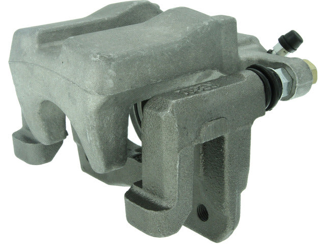 Centric Parts Disc Brake Caliper P/N:141.44617 Fits: Lexus Es350 11-07, Toyota Avalon 11-08, Toyota Camry 11-07 - Image 4