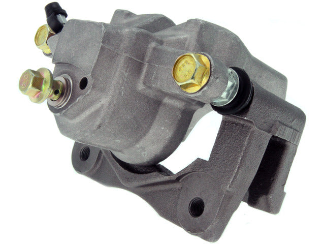 Centric Parts Disc Brake Caliper P/N:141.44617 Fits: Lexus Es350 11-07, Toyota Avalon 11-08, Toyota Camry 11-07 - Image 5