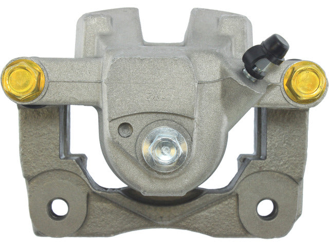 Centric Parts Disc Brake Caliper P/N:141.44618 Fits: Lexus Es350 11-07, Toyota Avalon 11-08, Toyota Camry 11-07 - Image 1
