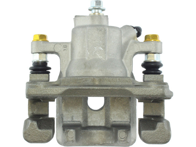 Centric Parts Disc Brake Caliper P/N:141.44618 Fits: Lexus Es350 11-07, Toyota Avalon 11-08, Toyota Camry 11-07 - Image 2