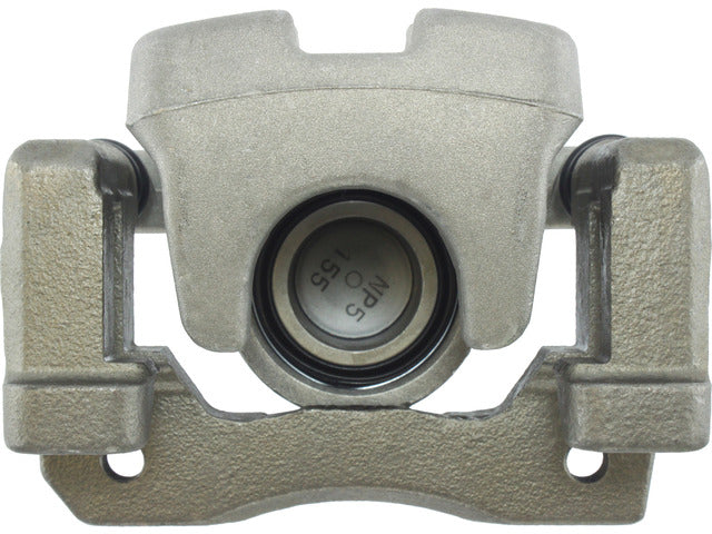 Centric Parts Disc Brake Caliper P/N:141.44618 Fits: Lexus Es350 11-07, Toyota Avalon 11-08, Toyota Camry 11-07 - Image 3