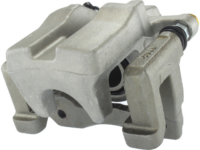 Centric Parts Disc Brake Caliper P/N:141.44618 Fits: Lexus Es350 11-07, Toyota Avalon 11-08, Toyota Camry 11-07 - Image 4